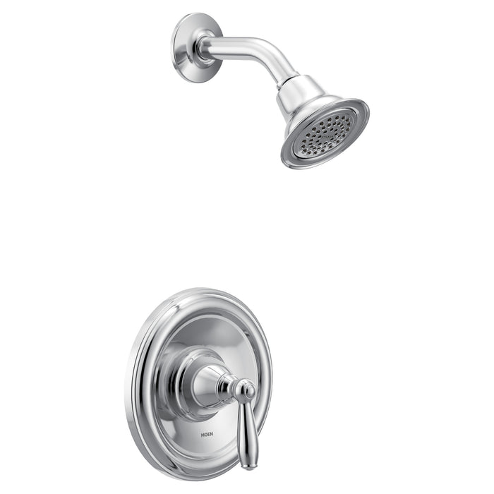 Moen Brantford T62152 Posi-Temp(R) shower only
