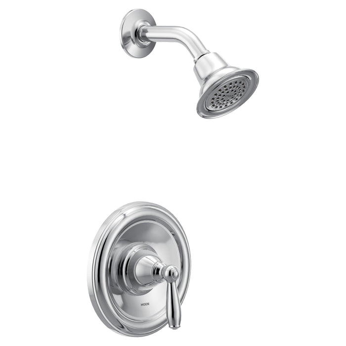 Moen Brantford T2152 Posi-Temp(R) shower only