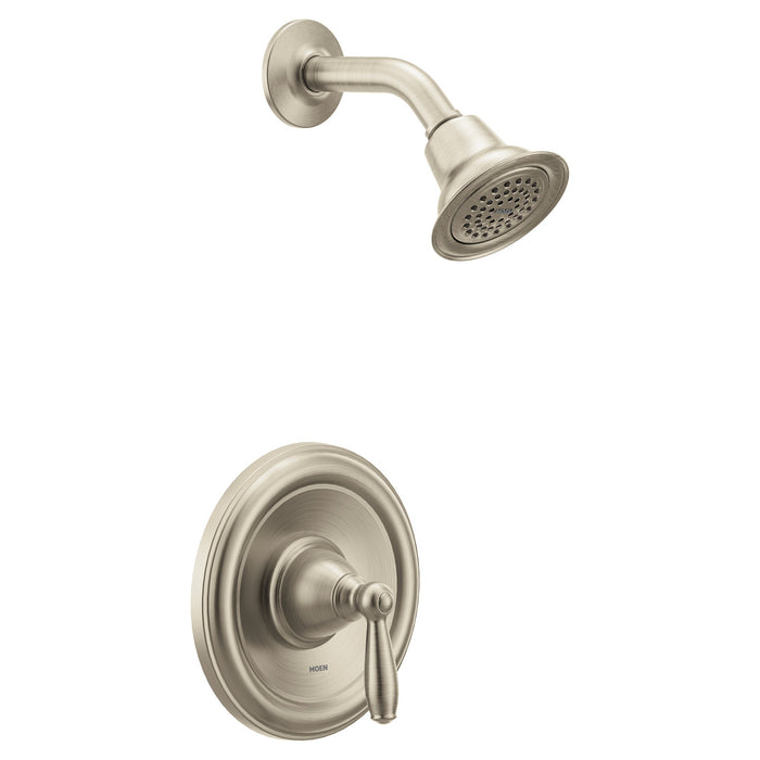 Moen Brantford T2152 Posi-Temp(R) shower only