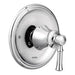 Moen T2181 Dartmoor Pressure Balanced Valve Trim in Chrome