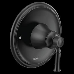 Moen T2181 Posi-Temp(R) Valve Trim