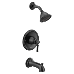 Moen  Posi-Temp(R) Tub/Shower