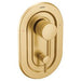 Moen T2190 Posi-Temp(R) With Diverter Tub/Shower Valve Only