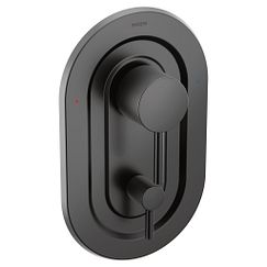Moen T2190 Posi-Temp(R) With Diverter Tub/Shower Valve Only