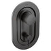 Moen T2190 Posi-Temp(R) With Diverter Tub/Shower Valve Only
