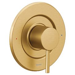 Moen T2191 Posi-Temp(R) Valve Trim