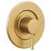 Moen T2191 Posi-Temp(R) Valve Trim