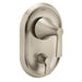 Moen Jase T2195 Posi-Temp(R) with diverter valve trim