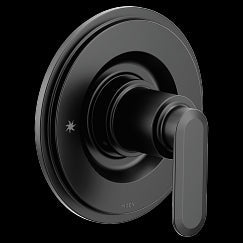 Moen  Posi-Temp(R) Tub/Shower Valve Only