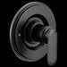 Moen  Posi-Temp(R) Tub/Shower Valve Only