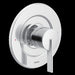 Moen T2261 Posi-Temp(R) Valve Trim