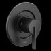 Moen T2261 Posi-Temp(R) Valve Trim
