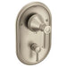 Moen  Posi-Temp(R) With Diverter Valve Trim