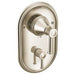Moen  Posi-Temp(R) With Diverter Tub/Shower Valve Only