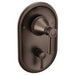 Moen  Posi-Temp(R) With Diverter Tub/Shower Valve Only