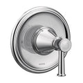 Chrome
