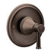 Moen  Posi-Temp(R) Valve Trim