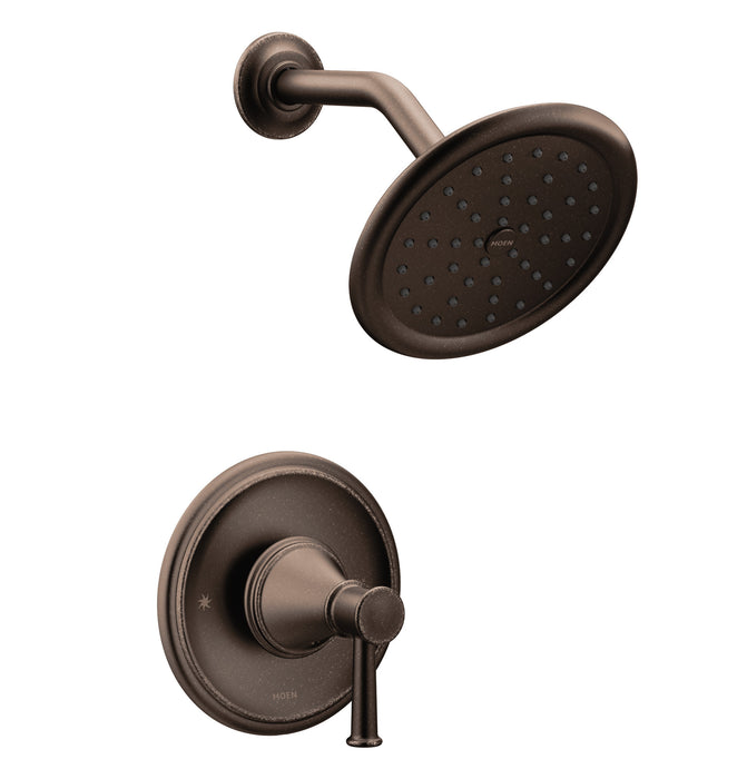 Moen Belfield T2312EP Posi-Temp(R) shower only