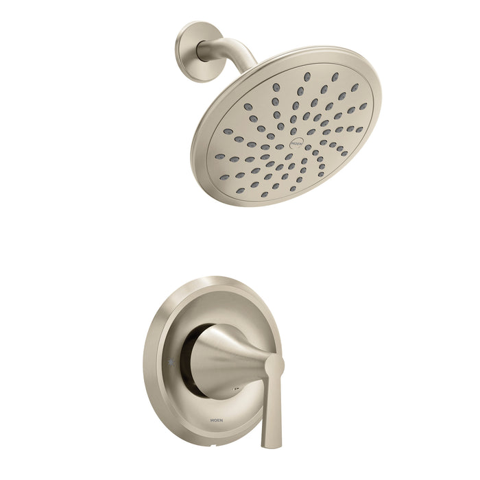 Moen Jase T2342EP Posi-Temp(R) shower only