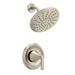 Moen Jase T2342EP Posi-Temp(R) shower only