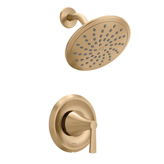 Moen Jase T2342EP Posi-Temp(R) shower only