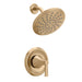 Moen Jase T2342EP Posi-Temp(R) shower only