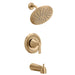 Moen Jase T2343EP Posi-Temp(R) tub/shower
