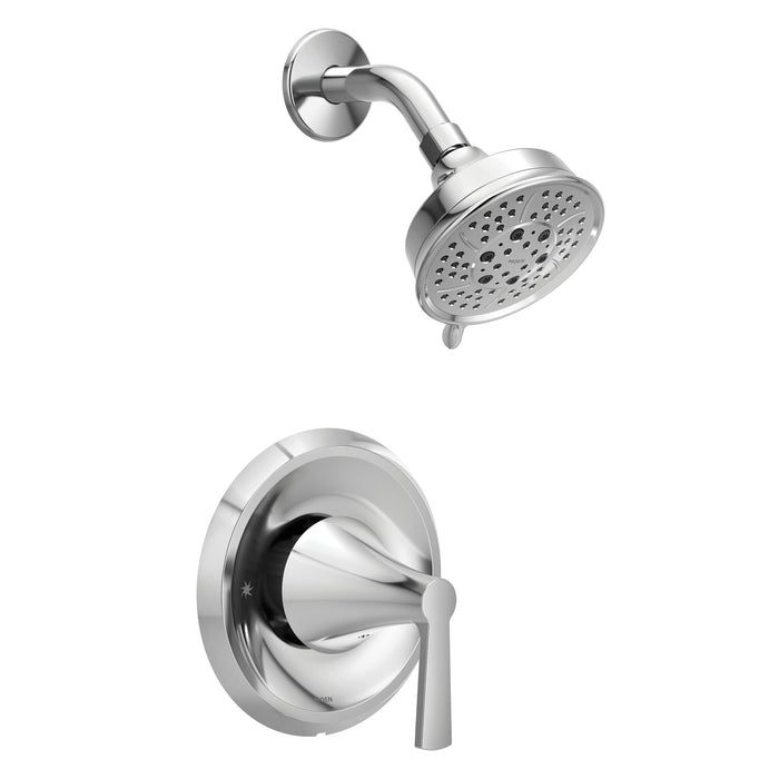 Moen Jase T2412EP Posi-Temp(R) shower only