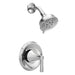 Moen Jase T2412EP Posi-Temp(R) shower only