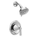 Chrome