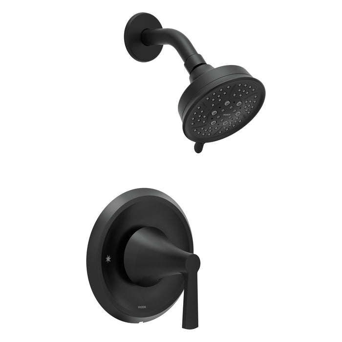 Moen Jase T2412EP Posi-Temp(R) shower only