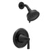 Moen Jase T2412EP Posi-Temp(R) shower only