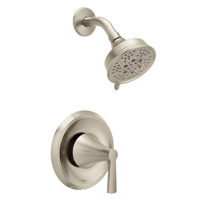 Moen Jase T2412EP Posi-Temp(R) shower only