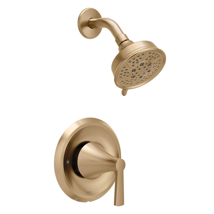 Moen Jase T2412EP Posi-Temp(R) shower only