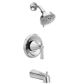 Chrome