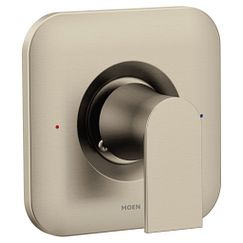 Moen T2471 Posi-Temp(R) Valve Trim