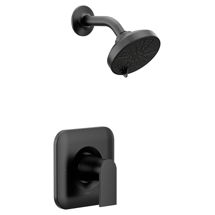 Moen Genta LX T2472NH Posi-Temp(R) shower only