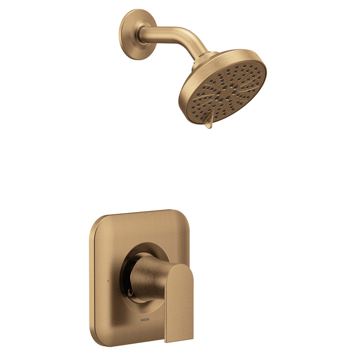 Moen Genta LX T2472NH Posi-Temp(R) shower only