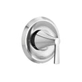 Chrome