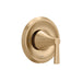 Moen Jase T2541 Posi-Temp(R) connection includes pressure balancing