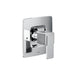 Moen Iver T2571 Posi-Temp(R) connection