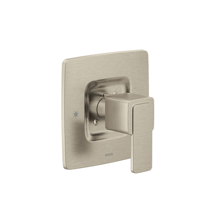 Moen Iver T2571 Posi-Temp(R) connection