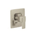 Moen Iver T2571 Posi-Temp(R) connection