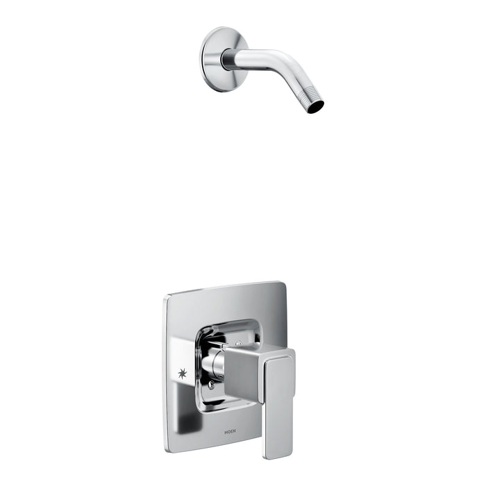 Moen Iver T2572NH Posi-Temp(R) shower only