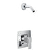 Moen Iver T2572NH Posi-Temp(R) shower only