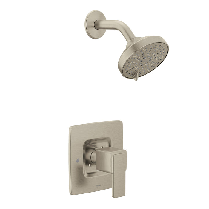 Moen Iver T2572EP Posi-Temp(R) shower only