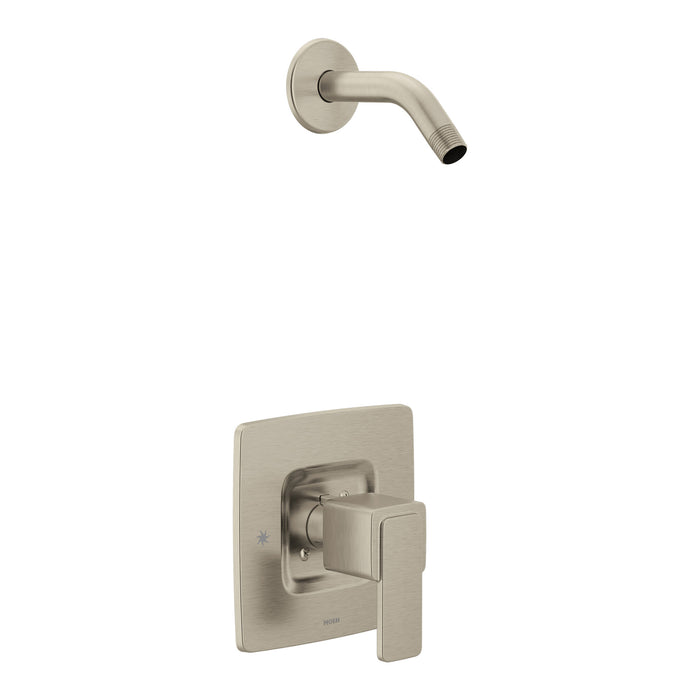 Moen Iver T2572NH Posi-Temp(R) shower only