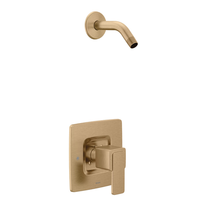 Moen Iver T2572NH Posi-Temp(R) shower only