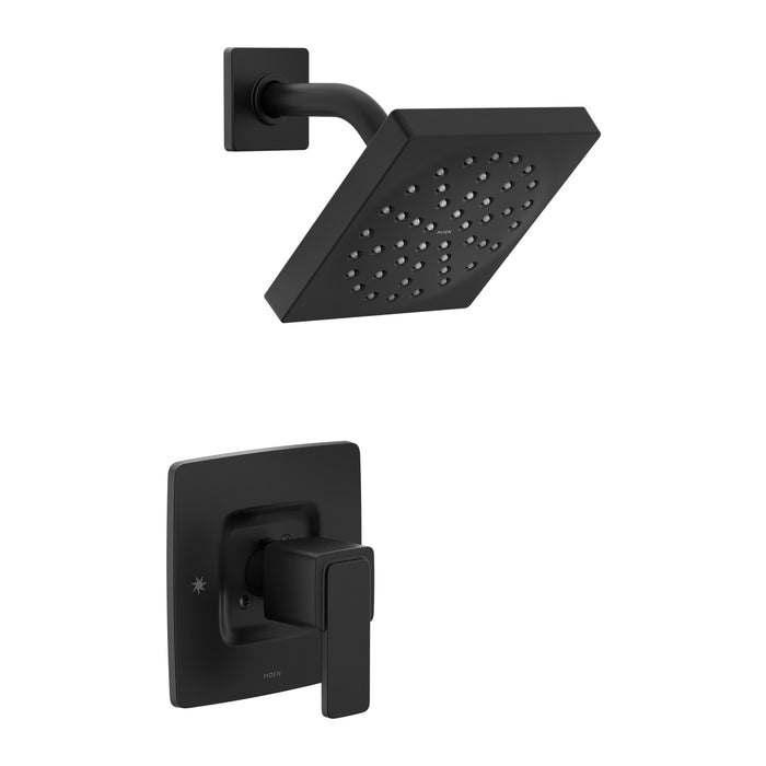 Moen Iver T2672EP Posi-Temp(R) shower only