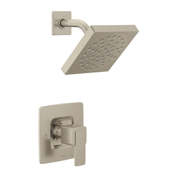 Moen Iver T2672EP Posi-Temp(R) shower only